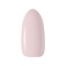 CLARESA BAZA RUBBER 4 -5g - 1