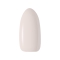 CLARESA BAZA RUBBER 5 -5g - 1
