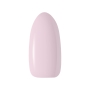 CLARESA BAZA RUBBER 6 -5g - 3