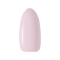 CLARESA BAZA RUBBER 6 -5g - 1