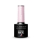 CLARESA BAZA RUBBER 6 -5g - 2
