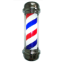 Barber Pole - Słupek Barber - Barber Shop - 2