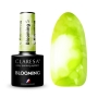 CLARESA BLOOMING 5 LIME 5 ml - 2