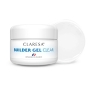 CLARESA BUILDER GEL CLEAR -15 g - 2