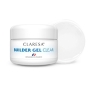 CLARESA BUILDER GEL CLEAR -25 g - 2