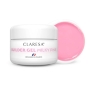 CLARESA BUILDER GEL Milky Pink -25 g - 2