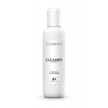 CLARESA CLEANER 100 ml