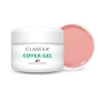 CLARESA COVER GEL 15 g - 2