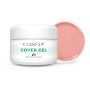 CLARESA COVER GEL 50 g - 2