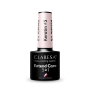 CLARESA Extend Care 5 in 1 Keratin #3 5g - 2