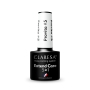 CLARESA Extend Care 5 in 1 Provita #5 5g - 2