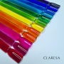 CLARESA JELLY GREEN 5ml - 5