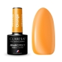 CLARESA JELLY ORANGE 5ml - 2