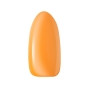 CLARESA JELLY ORANGE 5ml - 3