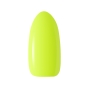 CLARESA lakier hybrydowy FLUO 1 -5g - 3