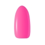 CLARESA lakier hybrydowy FLUO 5 -5g - 3