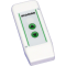 Fotel Elektryczny BIOMAK FE101 - 3