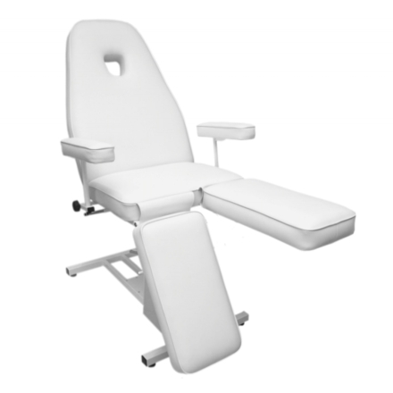 Fotel Elektryczny Do Pedicure FE102 - 2