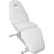Fotel Biomak FR101 - 3