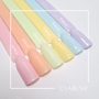 CLARESA Lakier hybrydowy SHAKE 2 -5g - 4