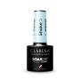 CLARESA Lakier hybrydowy SHAKE 5 -5g - 4