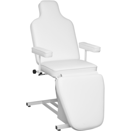 Fotel elektroniczny FE201 - 3