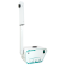 Wapozon VP100 - 1