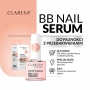 CLARESA Odżywka do paznokci BB Nail Serum 5 g - 4