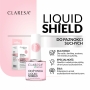 CLARESA Odżywka do paznokci Liquid Shield 5 g - 4