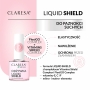 CLARESA Odżywka do paznokci Liquid Shield 5 g - 5