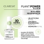 CLARESA Odżywka do paznokci Plant Power Elixir 5 g - 4