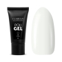 CLARESA POLI GEL CLEAR 60 g - 2