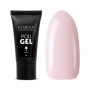 CLARESA POLI GEL LATTE 60 g - 2