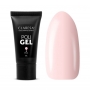 CLARESA POLI GEL PINK 60 g - 2