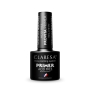 CLARESA Primer Bezkwasowy Acid Free Provita 5 g - 2