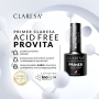 CLARESA Primer Bezkwasowy Acid Free Provita 5 g - 3