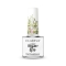 CLARESA ZESTAW Vegan Spa Green Power 3x5 g - 3