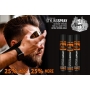 TSF Lakier Hair Spray Ultra Mocny +25% 500ml - 3