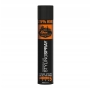 TSF Lakier Hair Spray Ultra Mocny +25% 500ml - 2