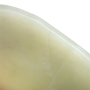 Kamień jadeitowy do masażu twarzy Gua Sha - 3