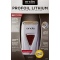 Golarka Shaver Andis TS-1 - 2