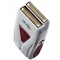 Golarka Shaver Andis TS-1 - 1