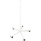 Statyw Prosty - 1