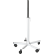 Statyw Regulowany - 1
