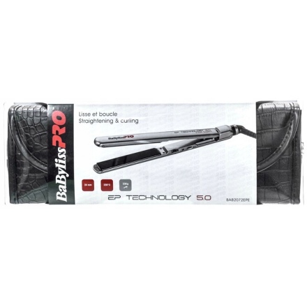 BaByliss PRO Prostownica Sleek Expert BAB2072EPE - 3