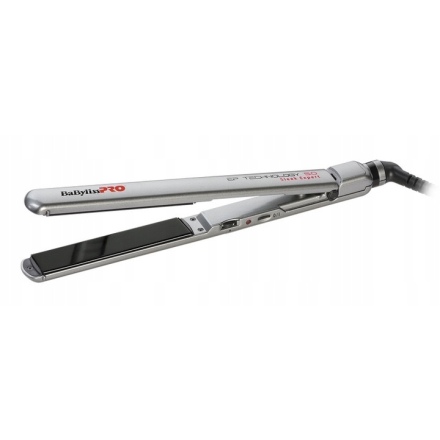 BaByliss PRO Prostownica Sleek Expert BAB2072EPE