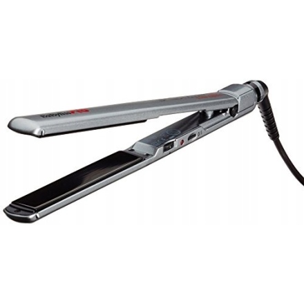 BaByliss PRO Prostownica Sleek Expert BAB2072EPE - 5