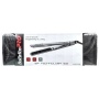 BaByliss PRO Prostownica Sleek Expert BAB2072EPE - 4