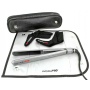 BaByliss PRO Prostownica Sleek Expert BAB2072EPE - 5