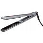 BaByliss PRO Prostownica Sleek Expert BAB2072EPE - 6